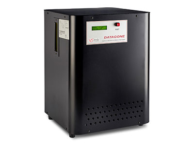 Duplicateur ADR CF Producer NG 1-23 autonome