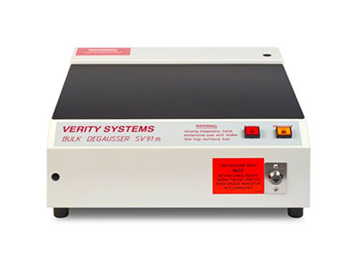 BOWADP 1002 - Déchiqueteuse 02